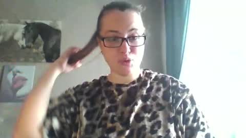 katarios online show from November 4, 7:53 am