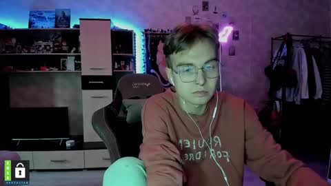 hotkokecct online show from October 23, 5:42 am