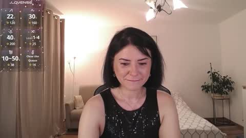 kate124680 online show from January 11, 10:18 pm