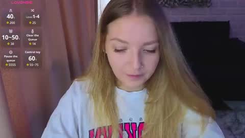 Kate online show from June 21, 6:20 am