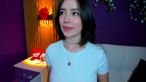 Kate online show from February 23, 7:38 pm