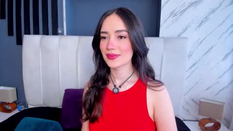 Kate online show from October 26, 8:52 pm