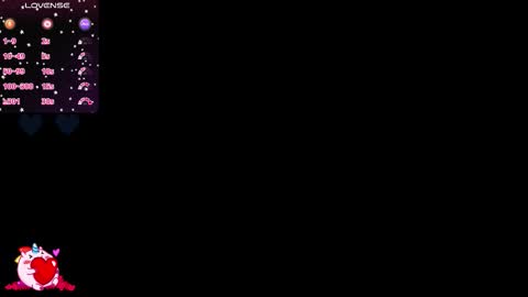 Kate online show from October 20, 10:42 am