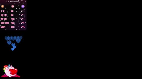 Kate online show from November 3, 10:38 am