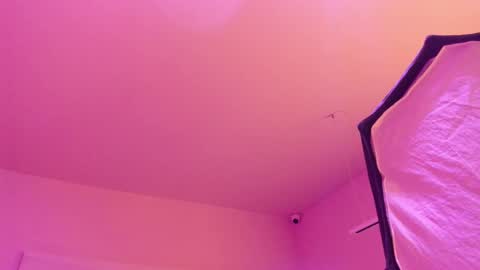 Kate  online show from November 25, 10:58 am