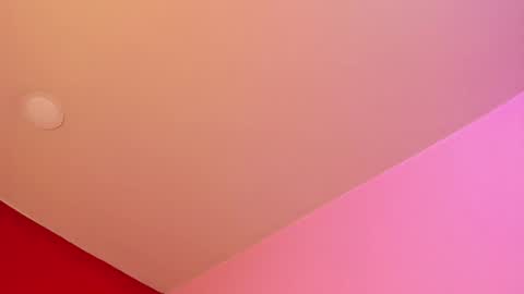 Kate  online show from November 19, 10:36 am