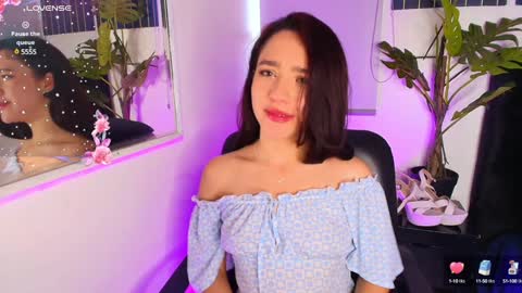 Kate Crown online show from January 25, 5:19 pm