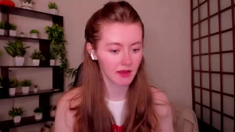 Kate online show from April 27, 2:42 am