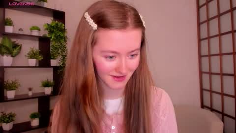 Kate online show from November 19, 2:22 am