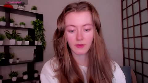 Kate online show from February 16, 2:43 am