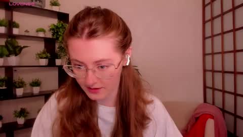 Kate online show from May 18, 2:32 am