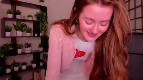 Kate online show from October 8, 2:40 am