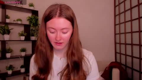 Kate online show from May 26, 2:39 am