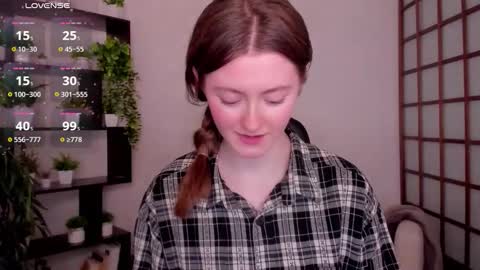 Kate online show from March 17, 5:45 am