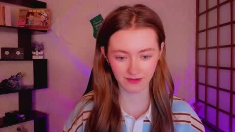 Kate online show from December 30, 4:42 am