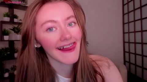 Kate online show from February 3, 2:53 am