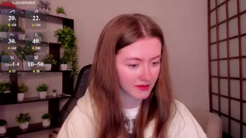 Kate online show from April 28, 2:38 am