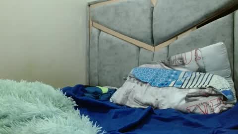 kate online show from February 28, 12:43 am