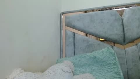 kate online show from October 12, 3:10 am