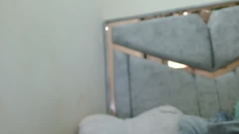 kate online show from November 25, 12:53 am