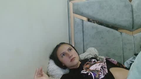 kate online show from February 3, 2:53 am