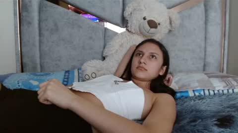 kate online show from March 11, 5:46 pm