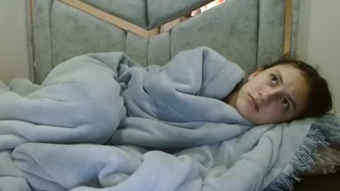 kate online show from November 21, 11:58 pm