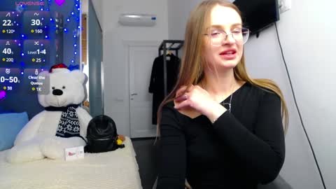 .Be kind and gentle with me and I will do my best for you.   online show from February 7, 3:30 pm