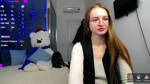 .Be kind and gentle with me and I will do my best for you.   online show from January 17, 7:41 am
