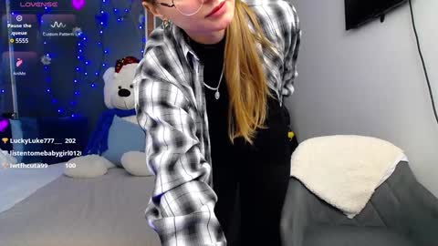 .Be kind and gentle with me and I will do my best for you.   online show from January 7, 10:55 am