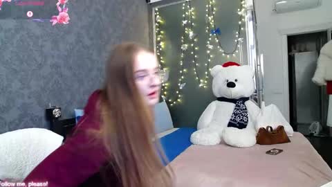 .Be kind and gentle with me and I will do my best for you.   online show from October 27, 12:49 pm