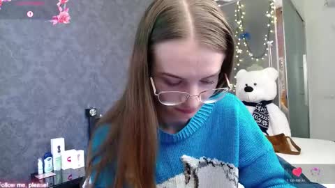 .Be kind and gentle with me and I will do my best for you.   online show from November 20, 12:26 pm