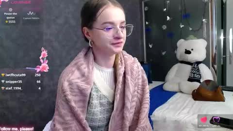 .Be kind and gentle with me and I will do my best for you.   online show from November 28, 12:12 pm