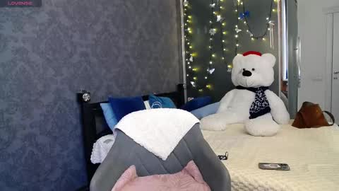 .Be kind and gentle with me and I will do my best for you.   online show from October 10, 12:11 pm