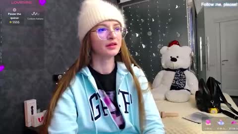 .Be kind and gentle with me and I will do my best for you.   online show from January 12, 2:35 pm