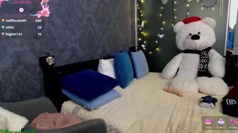 .Be kind and gentle with me and I will do my best for you.   online show from October 21, 12:10 pm