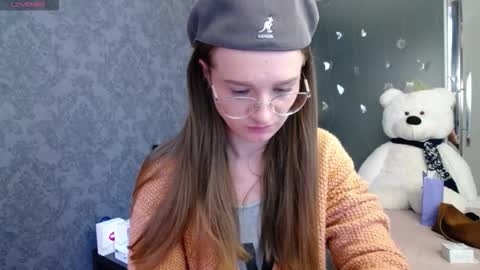 .Be kind and gentle with me and I will do my best for you.   online show from February 21, 2:09 pm