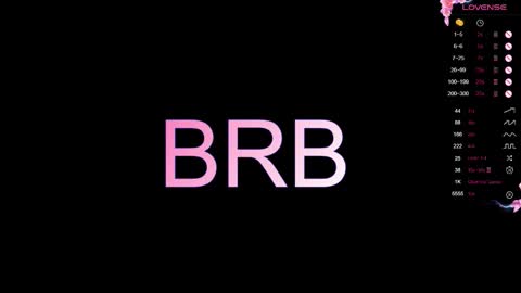 kate_krayy online show from February 14, 4:32 pm