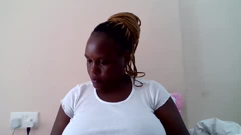 kate_melody5 online show from May 23, 7:26 am
