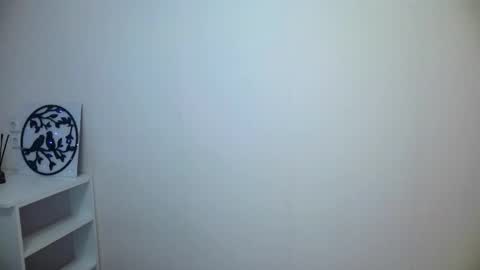 Kate online show from February 21, 5:16 pm