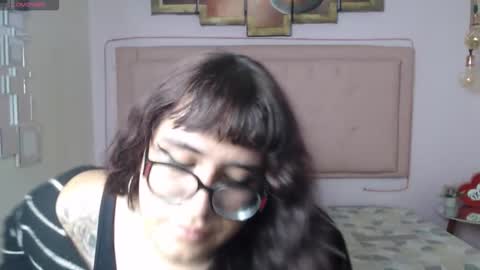 kate online show from March 5, 3:48 am