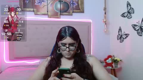 kate online show from January 7, 5:12 am