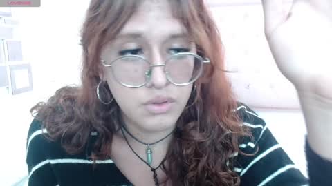 kate online show from January 28, 3:04 am