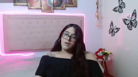 kate online show from January 6, 5:11 am