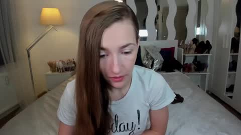 kate_redgar online show from February 27, 3:59 pm
