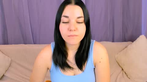 KATE online show from January 15, 6:33 am