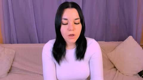 KATE online show from February 1, 5:48 am