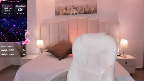 kate_rous online show from February 15, 5:53 am