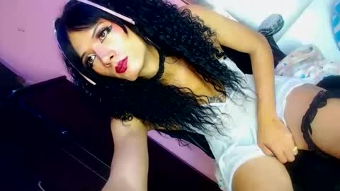 is secret for lovers online show from January 4, 7:55 pm