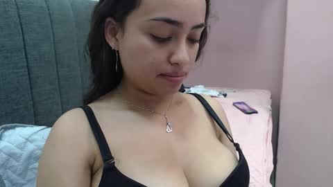 Kari online show from October 21, 2:21 pm